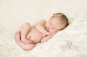 Newborn Photographer-4.jpg